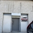  IMMOBILIERE ARTHUR : Local / Bureau | MARSEILLE (13012) | 52 m2 | 1 050 € 