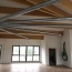  IMMOBILIERE ARTHUR : Autres | AUBAGNE (13400) | 131 m2 | 2 292 € 