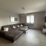  IMMOBILIERE ARTHUR : Maison / Villa | PLAN-DE-CUQUES (13380) | 87 m2 | 1 500 € 