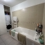  IMMOBILIERE ARTHUR : Maison / Villa | PLAN-DE-CUQUES (13380) | 87 m2 | 1 500 € 