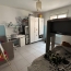  IMMOBILIERE ARTHUR : Maison / Villa | PLAN-DE-CUQUES (13380) | 87 m2 | 1 500 € 