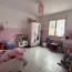 IMMOBILIERE ARTHUR : Maison / Villa | PLAN-DE-CUQUES (13380) | 87 m2 | 1 500 € 