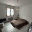  IMMOBILIERE ARTHUR : Maison / Villa | PLAN-DE-CUQUES (13380) | 87 m2 | 1 500 € 