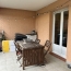  IMMOBILIERE ARTHUR : Maison / Villa | PLAN-DE-CUQUES (13380) | 87 m2 | 1 500 € 