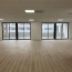  IMMOBILIERE ARTHUR : Local / Bureau | AUBAGNE (13400) | 104 m2 | 1 733 € 