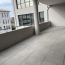  IMMOBILIERE ARTHUR : Local / Bureau | AUBAGNE (13400) | 104 m2 | 1 733 € 