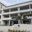  IMMOBILIERE ARTHUR : Local / Bureau | AUBAGNE (13400) | 104 m2 | 1 733 € 