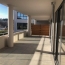  IMMOBILIERE ARTHUR : Local / Bureau | AUBAGNE (13400) | 104 m2 | 1 733 € 
