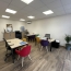  IMMOBILIERE ARTHUR : Local / Bureau | MARSEILLE (13012) | 120 m2 | 2 000 € 