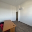  IMMOBILIERE ARTHUR : Local / Bureau | MARSEILLE (13012) | 120 m2 | 2 000 € 