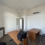  IMMOBILIERE ARTHUR : Local / Bureau | MARSEILLE (13012) | 120 m2 | 2 000 € 