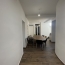  IMMOBILIERE ARTHUR : Local / Bureau | MARSEILLE (13012) | 120 m2 | 2 000 € 