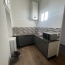  IMMOBILIERE ARTHUR : Local / Bureau | MARSEILLE (13012) | 120 m2 | 2 000 € 