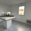  IMMOBILIERE ARTHUR : Apartment | MARSEILLE (13012) | 30 m2 | 590 € 