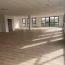  IMMOBILIERE ARTHUR : Office | AUBAGNE (13400) | 169 m2 | 2 535 € 