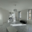  IMMOBILIERE ARTHUR : Appartement | MARSEILLE (13004) | 25 m2 | 650 € 