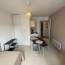  IMMOBILIERE ARTHUR : Apartment | MARSEILLE (13010) | 18 m2 | 510 € 