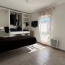  IMMOBILIERE ARTHUR : Apartment | MARSEILLE (13009) | 48 m2 | 890 € 