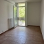  IMMOBILIERE ARTHUR : Appartement | MARSEILLE (13012) | 66 m2 | 950 € 
