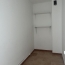  IMMOBILIERE ARTHUR : Appartement | MARSEILLE (13012) | 66 m2 | 950 € 