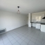  IMMOBILIERE ARTHUR : Apartment | PLAN-DE-CUQUES (13380) | 38 m2 | 795 € 
