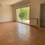  IMMOBILIERE ARTHUR : Autres | MARSEILLE (13013) | 120 m2 | 1 670 € 