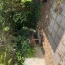  IMMOBILIERE ARTHUR : Autres | MARSEILLE (13013) | 120 m2 | 1 670 € 