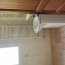  IMMOBILIERE ARTHUR : Autres | MARSEILLE (13013) | 120 m2 | 1 670 € 