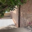  IMMOBILIERE ARTHUR : Autres | MARSEILLE (13013) | 120 m2 | 1 670 € 
