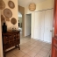  IMMOBILIERE ARTHUR : Appartement | PLAN-DE-CUQUES (13380) | 77 m2 | 1 390 € 
