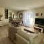  IMMOBILIERE ARTHUR : Appartement | PLAN-DE-CUQUES (13380) | 77 m2 | 1 390 € 