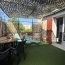  IMMOBILIERE ARTHUR : Appartement | PLAN-DE-CUQUES (13380) | 77 m2 | 1 390 € 