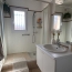  IMMOBILIERE ARTHUR : Appartement | PLAN-DE-CUQUES (13380) | 77 m2 | 1 390 € 