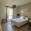  IMMOBILIERE ARTHUR : Appartement | PLAN-DE-CUQUES (13380) | 77 m2 | 1 390 € 