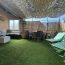  IMMOBILIERE ARTHUR : Appartement | PLAN-DE-CUQUES (13380) | 77 m2 | 1 390 € 