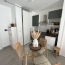  IMMOBILIERE ARTHUR : Appartement | MARSEILLE (13009) | 37 m2 | 705 € 