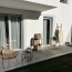  IMMOBILIERE ARTHUR : Appartement | MARSEILLE (13009) | 37 m2 | 705 € 