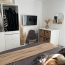  IMMOBILIERE ARTHUR : Appartement | MARSEILLE (13009) | 37 m2 | 705 € 