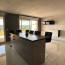  IMMOBILIERE ARTHUR : Appartement | MARSEILLE (13012) | 66 m2 | 1 390 € 