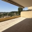 IMMOBILIERE ARTHUR : Appartement | MARSEILLE (13012) | 66 m2 | 1 390 € 