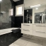  IMMOBILIERE ARTHUR : Appartement | MARSEILLE (13012) | 66 m2 | 1 390 € 