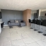  IMMOBILIERE ARTHUR : Appartement | MARSEILLE (13012) | 66 m2 | 1 390 € 