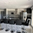  IMMOBILIERE ARTHUR : Appartement | MARSEILLE (13012) | 66 m2 | 1 390 € 