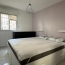  IMMOBILIERE ARTHUR : Appartement | MARSEILLE (13012) | 66 m2 | 1 390 € 