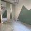  IMMOBILIERE ARTHUR : Appartement | MARSEILLE (13012) | 66 m2 | 1 390 € 