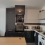  IMMOBILIERE ARTHUR : Appartement | MARSEILLE (13011) | 55 m2 | 1 100 € 
