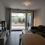  IMMOBILIERE ARTHUR : Appartement | MARSEILLE (13011) | 55 m2 | 1 100 € 