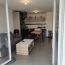  IMMOBILIERE ARTHUR : Appartement | MARSEILLE (13011) | 55 m2 | 1 100 € 