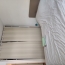  IMMOBILIERE ARTHUR : Appartement | MARSEILLE (13011) | 55 m2 | 1 100 € 
