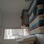  IMMOBILIERE ARTHUR : Appartement | MARSEILLE (13011) | 55 m2 | 1 100 € 